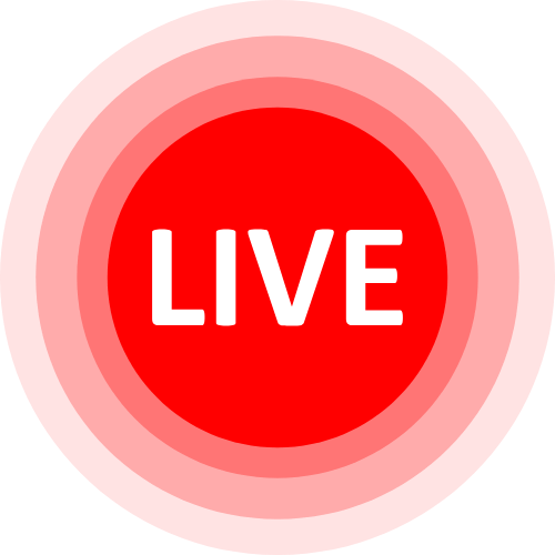 Free Webcam Couples Sex